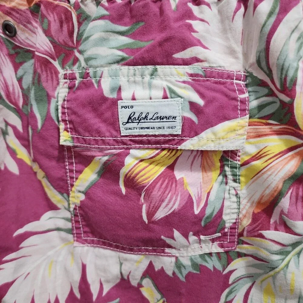Polo Ralph Lauren polo ralph